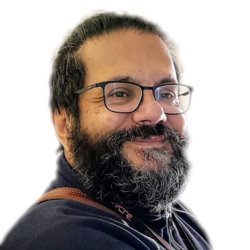 Massimiliano Lambertini